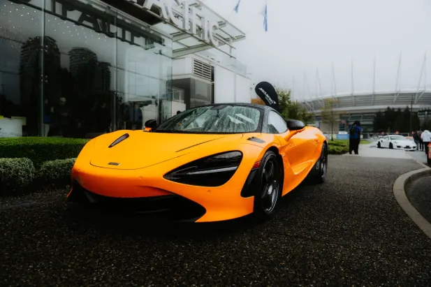 Spinit Casino Aip Android/iOS